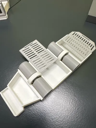 https://makerworld.bblmw.com/makerworld/model/1265754/1291447/ratings/83dfb780-4537-11f0-be14-6fc379d85ac1.jpg