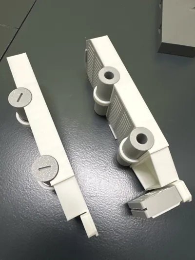 https://makerworld.bblmw.com/makerworld/model/1265754/1291447/ratings/83e053c0-4537-11f0-be14-6fc379d85ac1.jpg