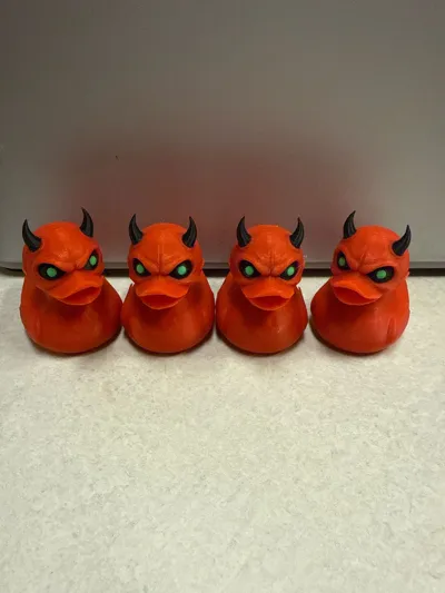 https://makerworld.bblmw.com/makerworld/model/1265843/1291552/ratings/eed72650-199e-11f0-9b9f-5d6c7640f0ca.jpg