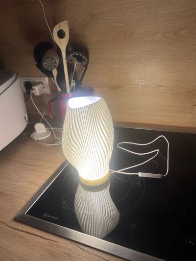 https://makerworld.bblmw.com/makerworld/model/1265849/1291564/ratings/c4525690-db5c-11f0-8d0d-959dbecaf947.jpg