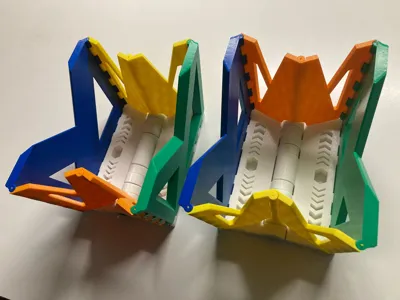 https://makerworld.bblmw.com/makerworld/model/1265905/1291628/ratings/9537b910-dfbf-11f0-8ad0-21a0ddfa0add.jpg