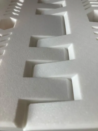 https://makerworld.bblmw.com/makerworld/model/1265905/1291628/ratings/95382e40-dfbf-11f0-8ad0-21a0ddfa0add.jpg
