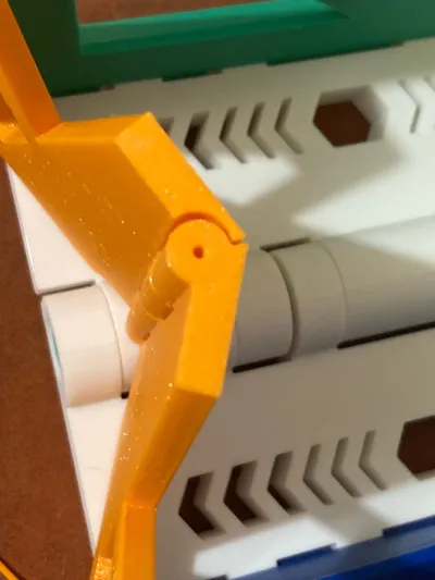 https://makerworld.bblmw.com/makerworld/model/1265905/1291628/ratings/95385550-dfbf-11f0-8ad0-21a0ddfa0add.jpg