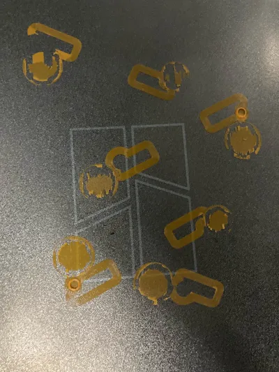 https://makerworld.bblmw.com/makerworld/model/1265905/1291628/ratings/95446340-dfbf-11f0-8ad0-21a0ddfa0add.jpg