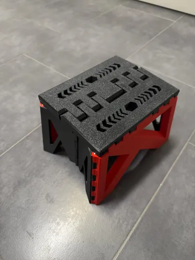 https://makerworld.bblmw.com/makerworld/model/1265905/1291628/ratings/c77c2b20-ba32-11f0-986e-8de98237ec89.jpg