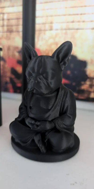 https://makerworld.bblmw.com/makerworld/model/1265908/1291666/ratings/d0cceee0-17bb-11f0-bc52-c55db427043c.png