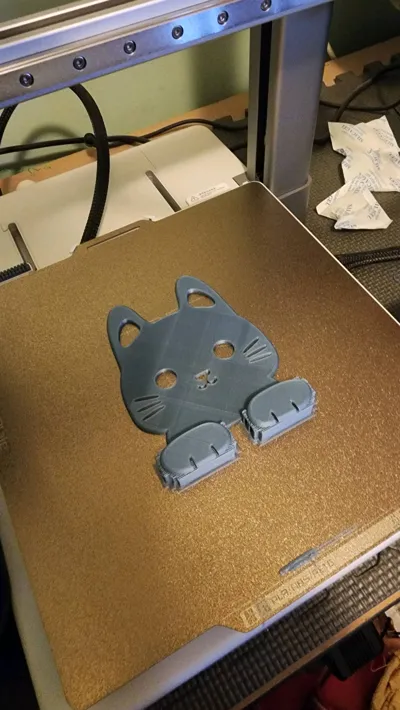 https://makerworld.bblmw.com/makerworld/model/1265917/1291640/ratings/6d4e9070-6e5b-11f0-bc65-e7ff8da596a2.jpg
