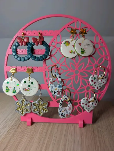 https://makerworld.bblmw.com/makerworld/model/1265923/1291647/ratings/dcde0c10-d7fe-11f0-acf8-338443b5b8a9.jpg