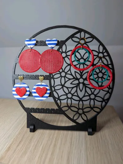 https://makerworld.bblmw.com/makerworld/model/1265923/1291647/ratings/dce58620-d7fe-11f0-acf8-338443b5b8a9.jpg
