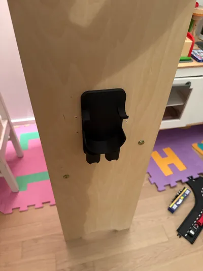 https://makerworld.bblmw.com/makerworld/model/1265930/1291662/ratings/be11a350-addd-11f0-b043-13f8680fb160.jpg