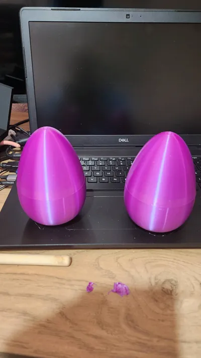 https://makerworld.bblmw.com/makerworld/model/1265939/1291675/ratings/a34006d0-16fb-11f0-ade3-610738399970.jpg