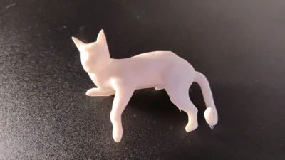 https://makerworld.bblmw.com/makerworld/model/1265943/1291680/ratings/33322730-9188-11f0-a54f-0be26932835e.jpg