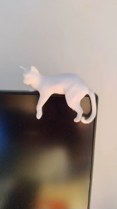 https://makerworld.bblmw.com/makerworld/model/1265943/1291680/ratings/33361ed0-9188-11f0-a54f-0be26932835e.jpg