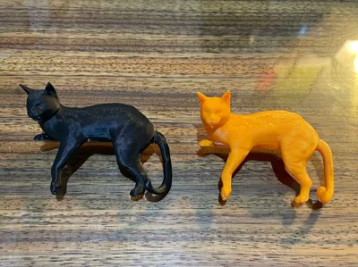 https://makerworld.bblmw.com/makerworld/model/1265943/1291680/ratings/ecbeccd0-3e6d-11f0-808f-31b789364516.jpg