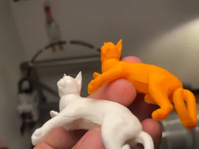 https://makerworld.bblmw.com/makerworld/model/1265943/1291680/ratings/ecc842b0-3e6d-11f0-808f-31b789364516.jpg