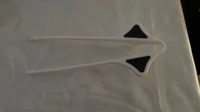https://makerworld.bblmw.com/makerworld/model/1265944/1291681/ratings/4daec2e0-8287-11f0-92c1-9f119a83772b.jpg