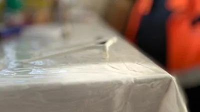 https://makerworld.bblmw.com/makerworld/model/1265944/1291681/ratings/4dafd450-8287-11f0-92c1-9f119a83772b.jpg
