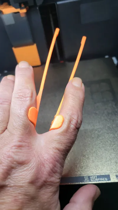 https://makerworld.bblmw.com/makerworld/model/1265944/1291681/ratings/afae7b10-7108-11f0-bd85-8feb69c2ad7a.jpg