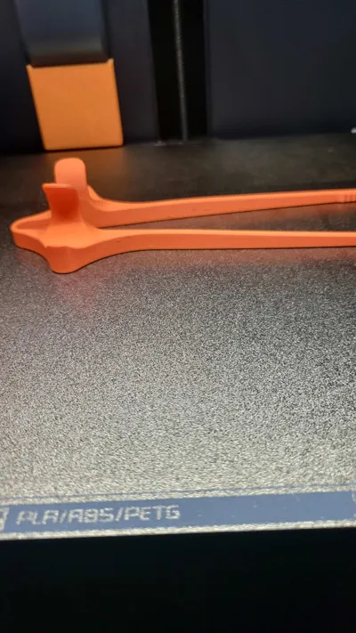 https://makerworld.bblmw.com/makerworld/model/1265944/1291681/ratings/afc844a0-7108-11f0-bd85-8feb69c2ad7a.jpg