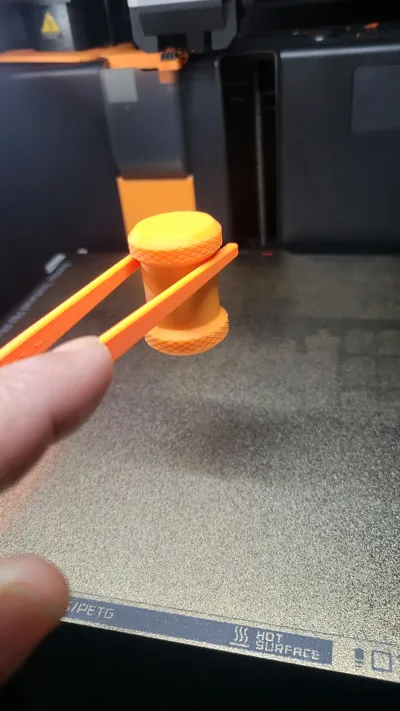 https://makerworld.bblmw.com/makerworld/model/1265944/1291681/ratings/b01aaa60-7108-11f0-bd85-8feb69c2ad7a.jpg
