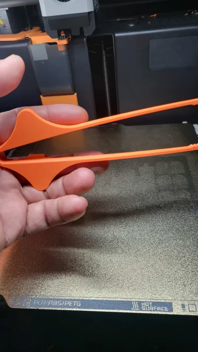 https://makerworld.bblmw.com/makerworld/model/1265944/1291681/ratings/b030f180-7108-11f0-bd85-8feb69c2ad7a.jpg