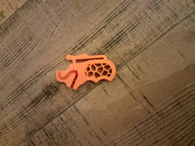 https://makerworld.bblmw.com/makerworld/model/1265953/1291692/ratings/04fb5090-bb67-11f0-99aa-2336d0eb20be.jpg