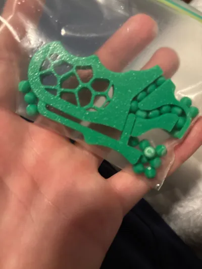 https://makerworld.bblmw.com/makerworld/model/1265953/1291692/ratings/2f14c640-6031-11f0-ab20-87cb5637a5d4.jpg