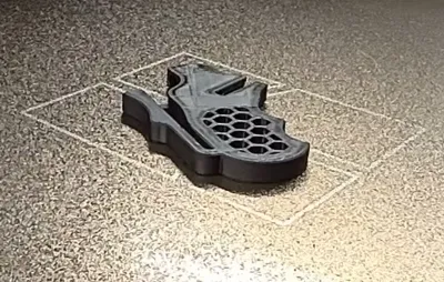 https://makerworld.bblmw.com/makerworld/model/1265953/1291699/ratings/9dd20f70-37f5-11f0-b1a0-455b398688ea.jpg
