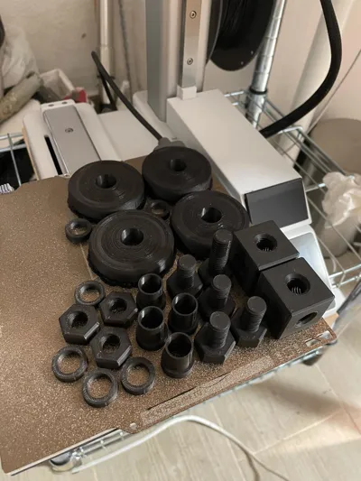 https://makerworld.bblmw.com/makerworld/model/126597/137771/ratings/cb931b20-5ac8-11f0-8fe2-71537c47177d.jpg