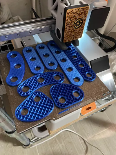 https://makerworld.bblmw.com/makerworld/model/126597/137771/ratings/cb9f5020-5ac8-11f0-8fe2-71537c47177d.jpg