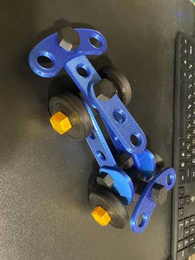 https://makerworld.bblmw.com/makerworld/model/126597/137771/ratings/cba89ef0-5ac8-11f0-8fe2-71537c47177d.jpg
