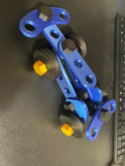 https://makerworld.bblmw.com/makerworld/model/126597/137773/ratings/a7a5c270-5ac9-11f0-8fe2-71537c47177d.jpg