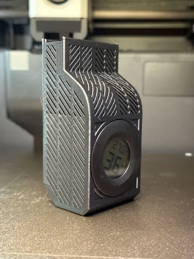 https://makerworld.bblmw.com/makerworld/model/1265978/1291728/ratings/5a52bdb0-5b3d-11f0-af66-212e494f1932.jpg