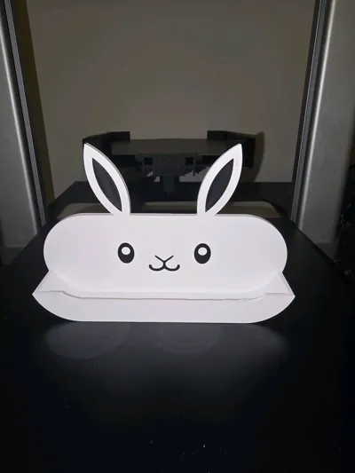 https://makerworld.bblmw.com/makerworld/model/1265980/1291730/ratings/87659e90-7158-11f0-8554-ff899c091748.jpg