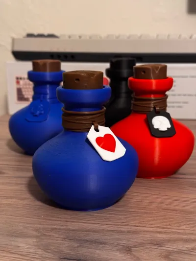 https://makerworld.bblmw.com/makerworld/model/1265989/1315058/ratings/7b6416a0-140e-11f0-95e9-f5e48714bf9c.jpg