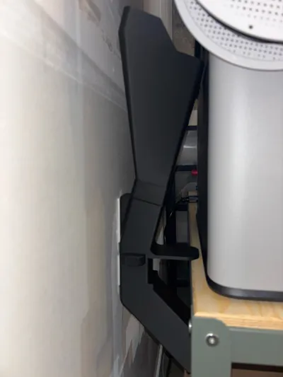 https://makerworld.bblmw.com/makerworld/model/1266007/1291757/ratings/30e80c80-2903-11f0-af92-9fe0e40b07a1.jpg