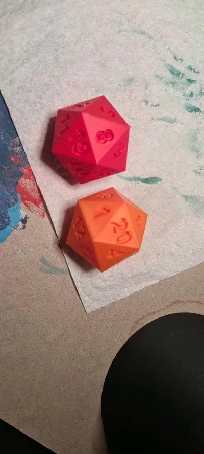 https://makerworld.bblmw.com/makerworld/model/1266010/1291761/ratings/e59d1770-230d-11f0-a52d-e119780cceff.jpg