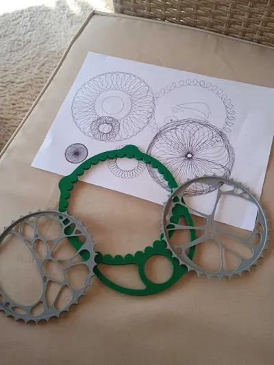 https://makerworld.bblmw.com/makerworld/model/1266053/1291809/ratings/c5b57000-106c-11f0-9c7e-d1a01f34644d.jpg