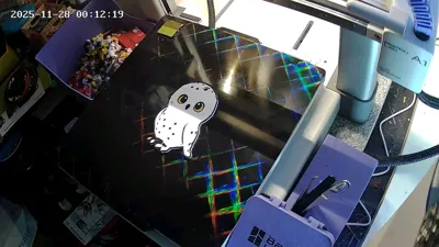 https://makerworld.bblmw.com/makerworld/model/1266100/1291865/ratings/fcd13e70-ce12-11f0-9451-19d27a9d6857.jpg