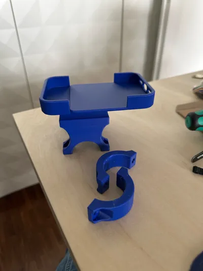 https://makerworld.bblmw.com/makerworld/model/1266115/1291886/ratings/a2696ad0-27ef-11f0-8bdb-91d61eaed306.jpg