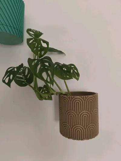 https://makerworld.bblmw.com/makerworld/model/1266126/1291896/ratings/bcdeb870-fa17-11f0-a508-05d37b0fd52a.jpg