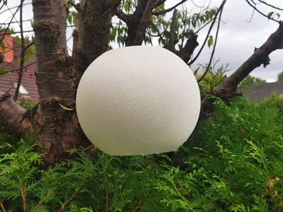 https://makerworld.bblmw.com/makerworld/model/1266182/1291957/ratings/1b954760-939a-11f0-bf59-53aecd79b68a.jpg