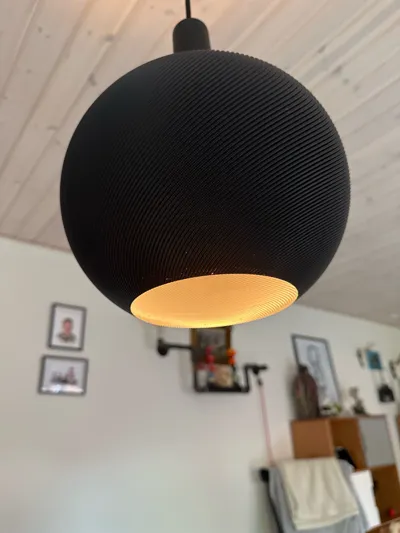 https://makerworld.bblmw.com/makerworld/model/1266182/1291957/ratings/472f9d30-258b-11f0-8f86-950a7d072ba9.jpg
