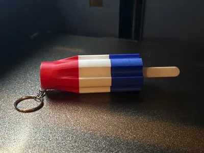 https://makerworld.bblmw.com/makerworld/model/1266197/1298549/ratings/84cbb510-401c-11f0-821a-cb6e903c0c77.jpg