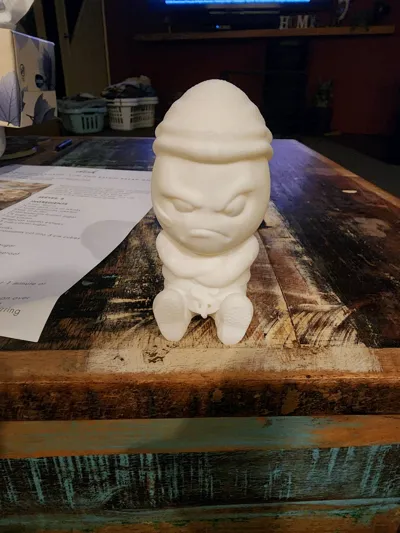 https://makerworld.bblmw.com/makerworld/model/1266252/1292056/ratings/b81312c0-2293-11f0-9f5d-13fab66aa132.jpg