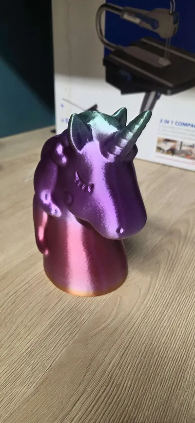 https://makerworld.bblmw.com/makerworld/model/126628/169473/ratings/9af9dab0-60dd-11f0-a9f7-63c5f136eeb6.jpg