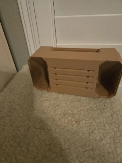 https://makerworld.bblmw.com/makerworld/model/1266298/1292120/ratings/1e41c380-8d28-11f0-a5e3-bf4b1bcef312.jpg