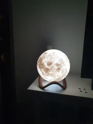 https://makerworld.bblmw.com/makerworld/model/1266343/1292177/ratings/2026-01-19_bd003f1e4e1c3.jpg