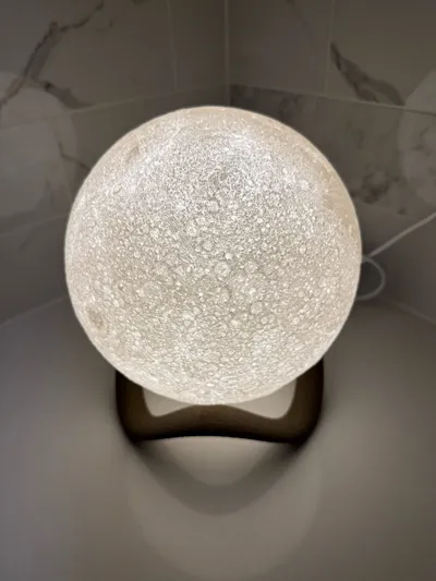 https://makerworld.bblmw.com/makerworld/model/1266343/1292177/ratings/20b166f0-c79f-11f0-9b3e-f1f95b532bcf.jpg