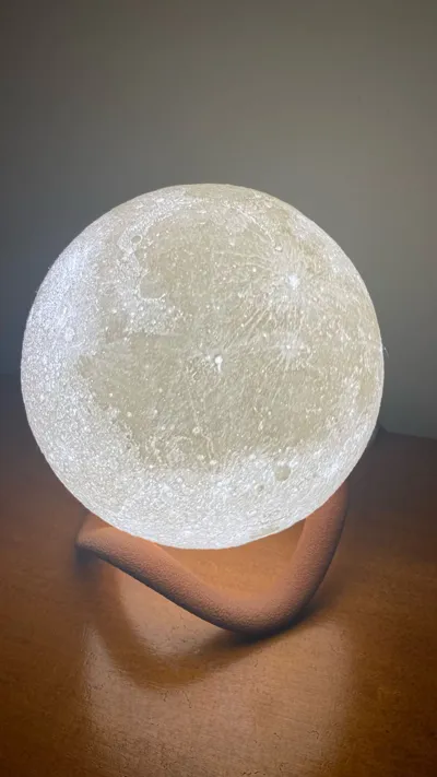 https://makerworld.bblmw.com/makerworld/model/1266343/1292177/ratings/21eca660-2c6d-11f0-9ac7-49a21d6f6ee7.jpg